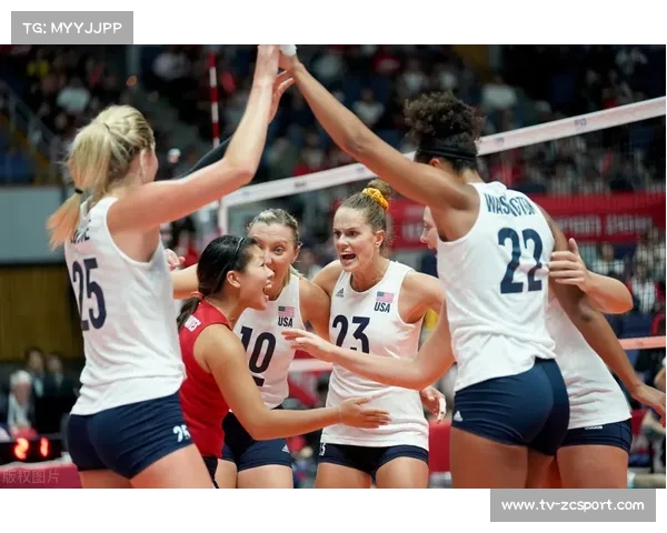 乌马尔·努马戈梅多夫战术调整或将重塑雏量级竞争格局