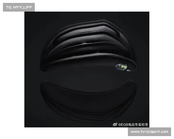 Ventete aH-1充气头盔上市，便携设计革新骑行安全