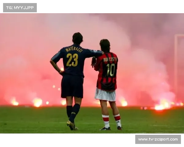 “巴萨海外赛预计收入600万欧，比利亚雷亚尔为球迷提供免费航班”