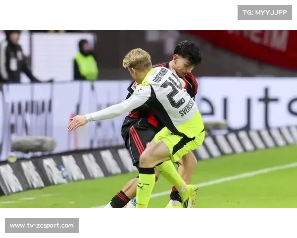 从领先到被绝平：法兰克福3-3多特蒙德一役的补时戏剧性转折