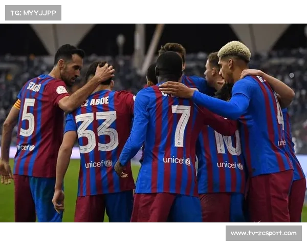 久保建英助攻奥亚萨瓦尔破门，皇家社会攻破巴萨防线