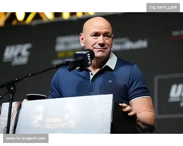 Zuffa Boxing迎来首位重量级挑战者，阿贾巴剑指推广公司首位冠军头衔