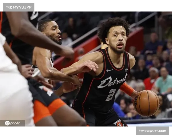 活塞40胜13负战绩联盟第一，官方实力榜登顶引格局洗牌讨论