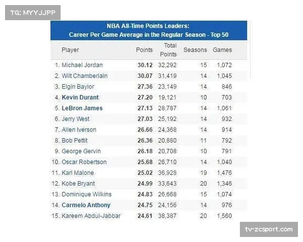卡利亚里新球场年租金15万至18万欧元，与市政府达成协议