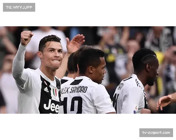 都灵德比僵局，尤文图斯利用角球由布雷默头球首开纪录