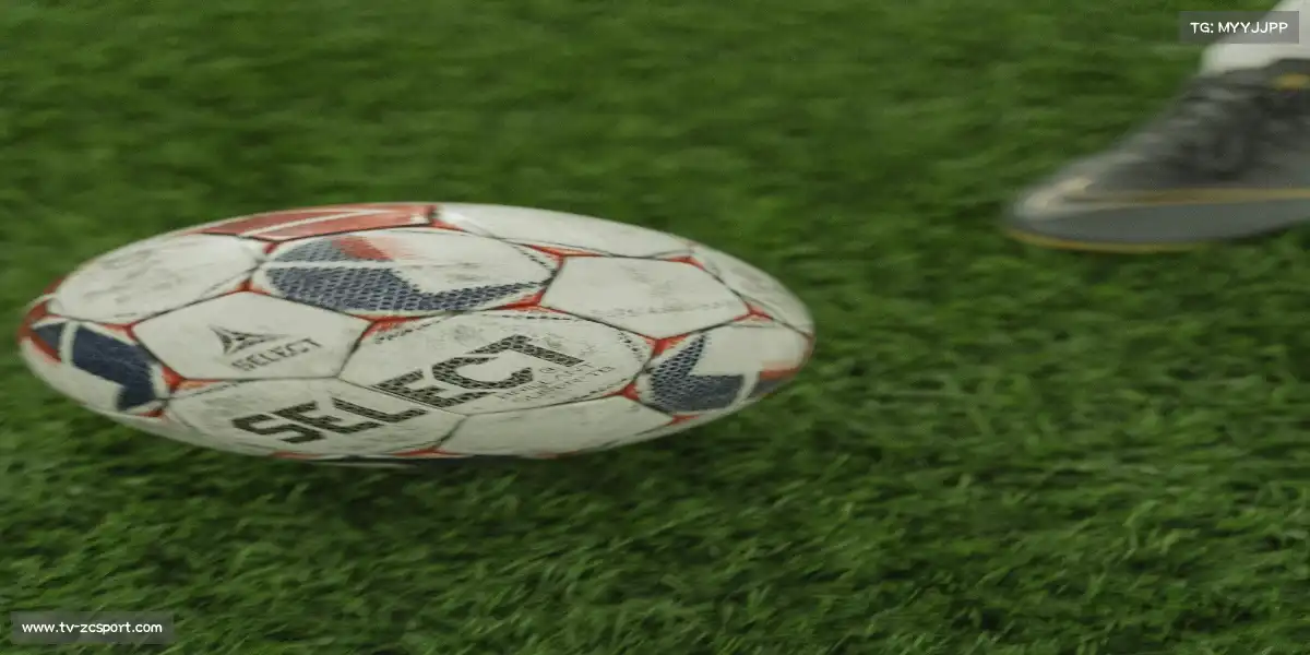 中超赛程——🏃‍♂️🔥 接力交棒，薪火相传！